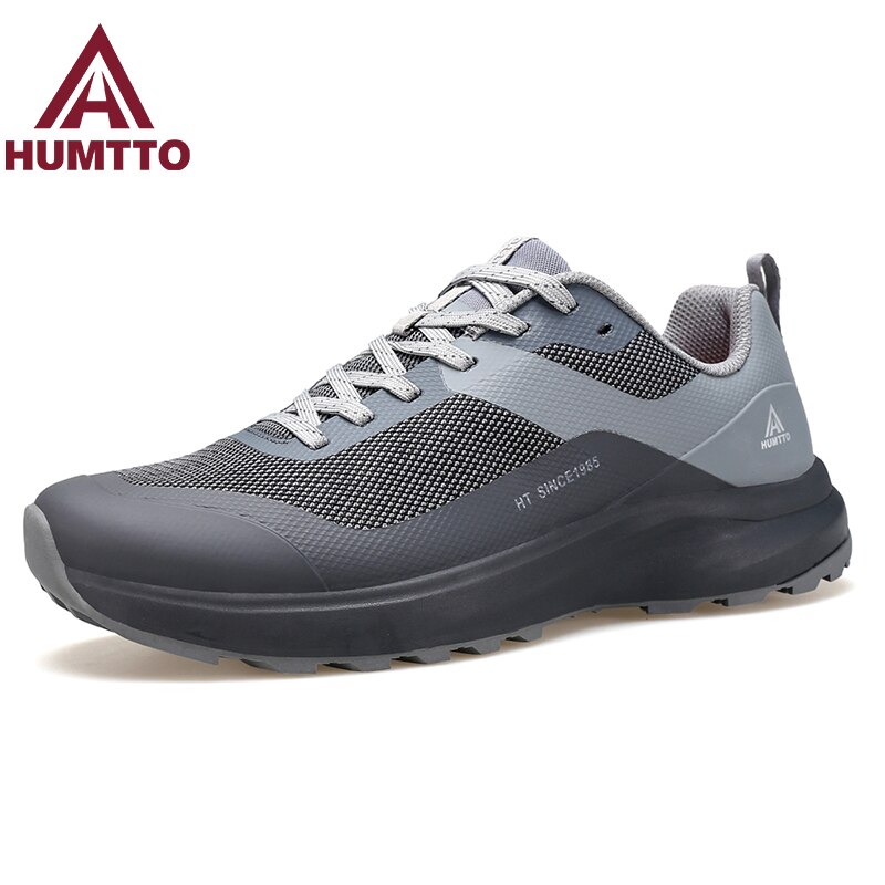 HUMTTO-ƿ ŷ Ź,   ܿ ֽ 淮 ⼺  Ź, ̲   Ŀ